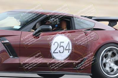 media/Nov-22-2025-Speed Ventures (Sat) [[a198746dab]]/6-Purple Group/Session 1 (Turn 10)/